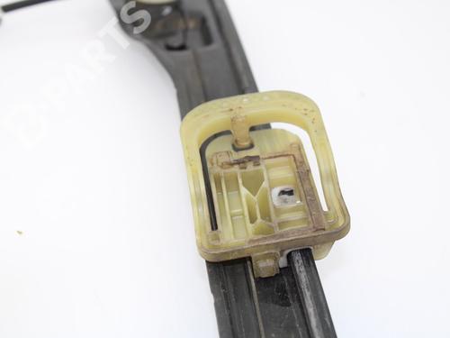 Front right window mechanism SEAT TOLEDO IV (KG3) 1.6 TDI | BP11174619C23  - Image 5