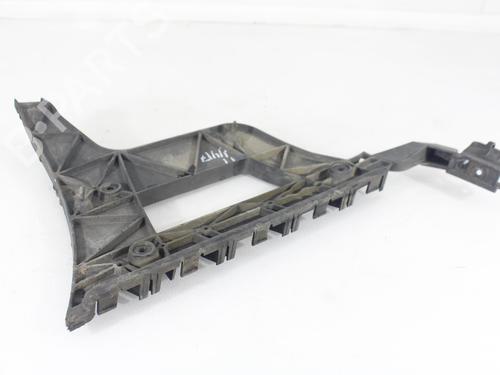 Rear bumper bracket AUDI A4 B8 (8K2)  | BP16877532C159 