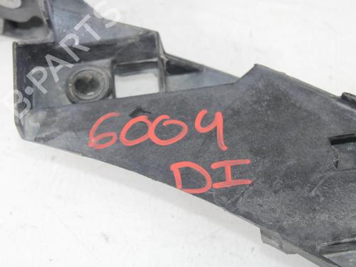 Left headlight support VW POLO V (6R1, 6C1) 1.4 GTI | BP30396473C157 