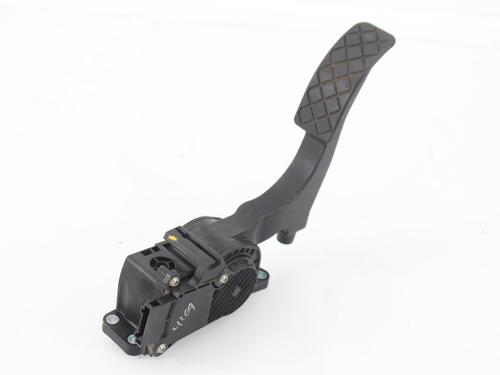 Used Pedal SEAT CORDOBA (6L2) 1.9 TDI (100 hp) 15912223