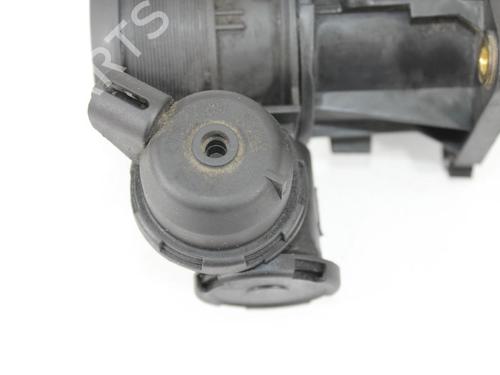 Throttle body FIAT ULYSSE (179_) 2.0 (179BXA11, 179BXA1A) | BP22303773M82 