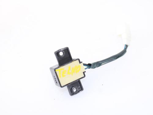 Used Switch MITSUBISHI GRANDIS (NA_W) 2.0 DI-D (NA8W) (136 hp) 15660850