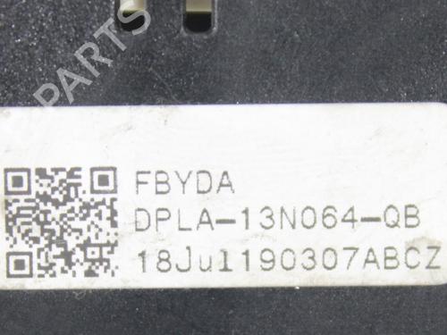 Switch LAND ROVER RANGE ROVER EVOQUE (L538) 2.0 D | BP16276209I30 