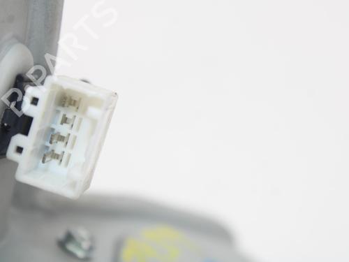 Rear wiper motor HYUNDAI i30 Estate (GD)  | BP13904645M102 