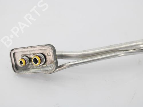 AC pipe BMW X6 (E71, E72) xDrive 35 d | BP14175053M126 