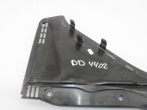 Other BMW 5 (F10) 520 d | BP16142424O1 