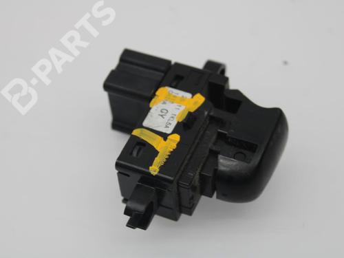 Used Left rear window switch Left rear window switch NISSAN JUKE (F15) 1.5 dCi (110 hp) 11052097 11052097