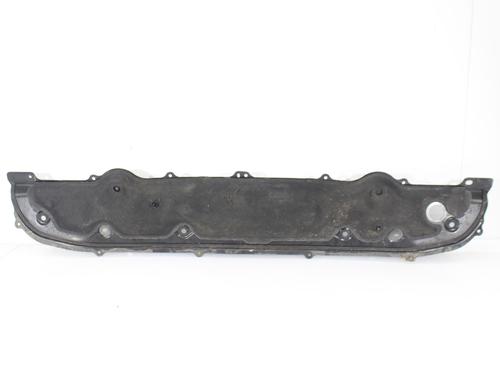 Other FORD RANGER (TKE)  | BP16874325O1 