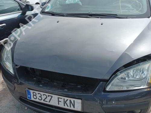 Rim FORD FOCUS II (DA_, HCP, DP) 1.6 | BP18410781C45 