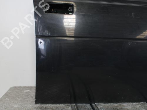 Right front door LAND ROVER FREELANDER I (L314) 2.0 Td4 4x4 | BP10123733C3 