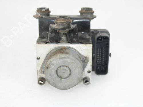 ABS Bremseaggregat SEAT IBIZA IV (6J5, 6P1) [2008-2017]  22305719