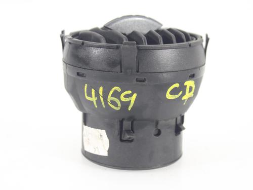 Luftventil SEAT CORDOBA (6L2) 1.9 TDI | BP15809364I21 