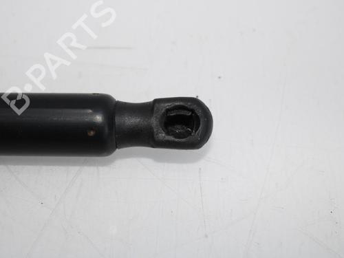 Hood lift support MERCEDES-BENZ B-CLASS Sports Tourer (W245) B 180 CDI (245.207) | BP14173757C139 