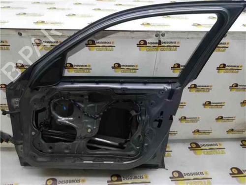 Right front door BMW 1 (E87)  | BP10123696C3 