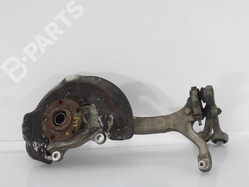 right-front-steering-knuckle-audi-a6-c6-4f2-20-tdi-4f0407241f-2004-2005-2006-2007-2008-2009-2010-2011-10938062 main image