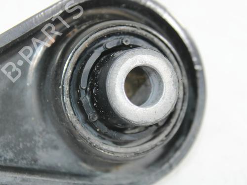 Querlenker links hinten AUDI A3 (8P1) 1.9 TDI | BP25769646M14 