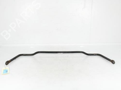 Used Anti roll bar BMW X6 (E71, E72) xDrive 35 d (286 hp) 11020517