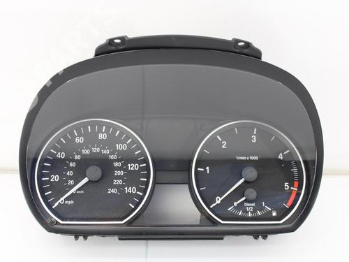 BP10121248C47 main image