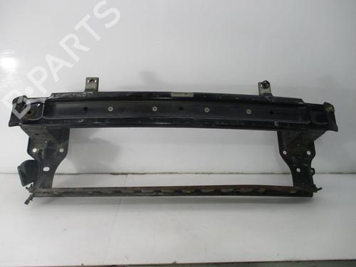 Used Front bumper reinforcement FORD S-MAX (WA6) [2006-2014]  10122404