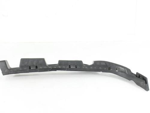 Used Rear bumper bracket SEAT LEON (1P1) [2005-2013]  22303589