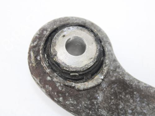 Right rear suspension arm MERCEDES-BENZ C-CLASS (W204) C 200 CDI (204.007, 204.006) | BP13363862M15 