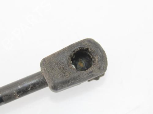 Hood lift support MERCEDES-BENZ C-CLASS (W204) C 200 CDI (204.007, 204.006) | BP14176063C139 