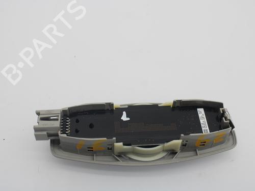 Innerbelysning FORD S-MAX (WA6) [2006-2014]  14175333