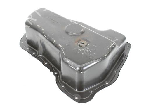 Oil sump PEUGEOT BOXER Van 2.0 BlueHDi 130 | BP37074699M115 - Image 2