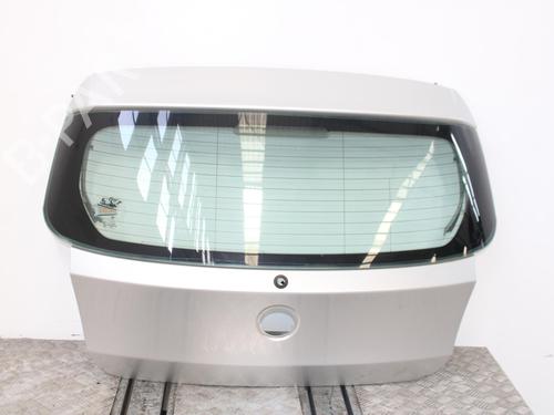 Used Tailgate BMW 1 (E87) 120 d (163 hp) 15389692