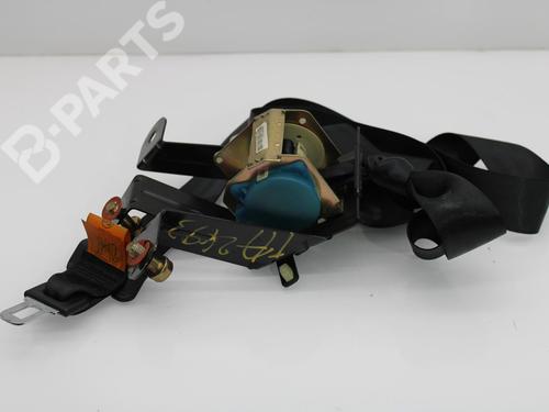 rear-middle-belt-tensioner-daewoo-korando-kj-29-td-5061710010-1998-10124179 main image