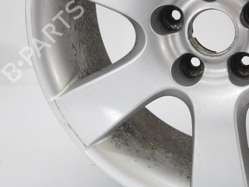 Rim HYUNDAI SANTA FÉ II (CM) 2.2 CRDi GLS | BP12268841C45 