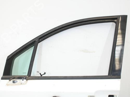 Left front door FIAT ULYSSE (179_) 2.0 (179BXA11, 179BXA1A) | BP22303717C2 