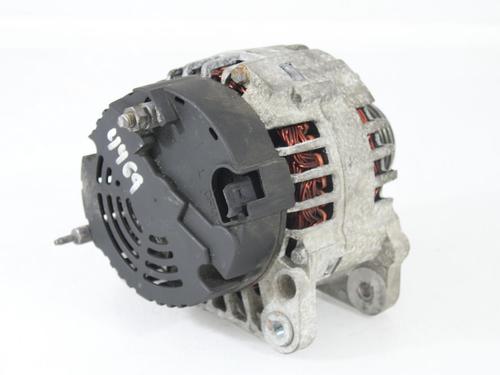 Alternator AUDI TT Roadster (8N9)  | BP17945478M7 