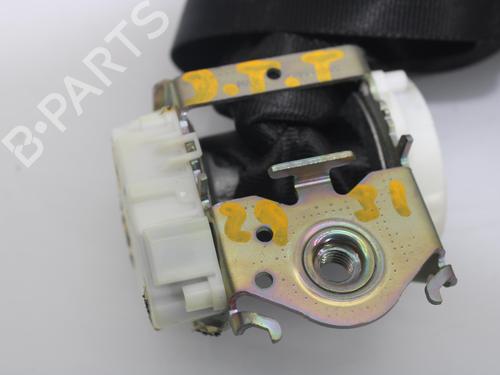 BP14175327O1 main image