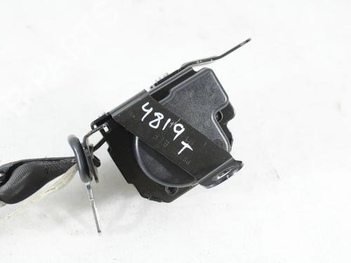Upper protection VW GOLF VII (5G1, BQ1, BE1, BE2) 1.6 TDI | BP27567536M93 