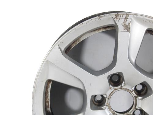 Rim AUDI A4 B8 (8K2) 2.0 TDI | BP24987923C45 