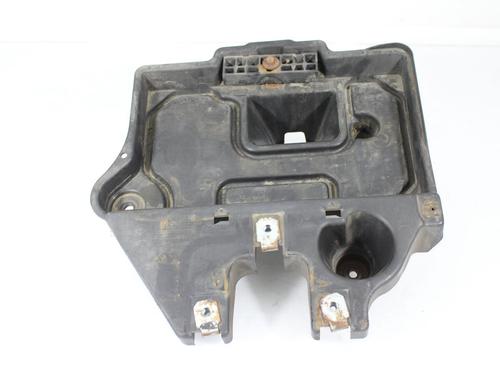 Used Support DODGE NITRO 2.8 CRD (163 hp) 18410810