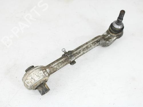 Used Left front suspension arm BMW 3 (E90) 318 d (143 hp) 22305635
