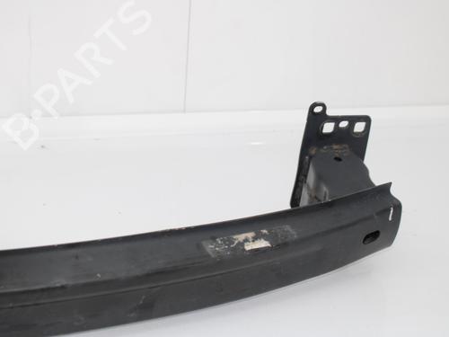 Used Front bumper reinforcement SEAT IBIZA IV (6J5, 6P1) 1.2 TSI (90 hp) 11266376