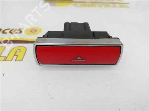 Advarselsbryter FORD MONDEO IV Turnier (BA7) 2.0 Flexifuel (145 hp) 10123610