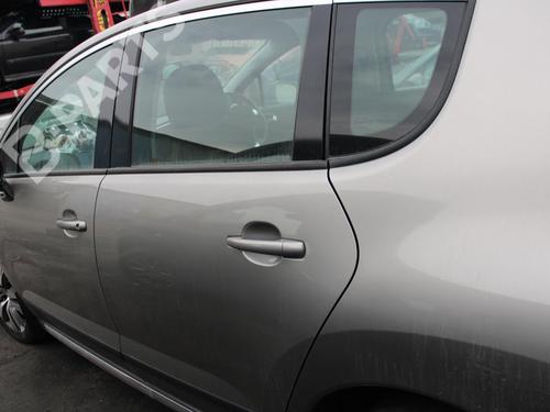 BP10120404C4 main image