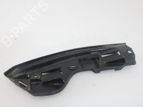 Rear bumper bracket VW TOUAREG (7LA, 7L6, 7L7) 3.0 V6 TDI | BP15991123C159 