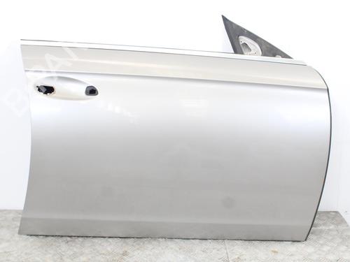 Used Right front door MERCEDES-BENZ CLS (C219) CLS 320 CDI (219.322) (224 hp) 16339284