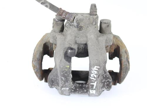 Used Right rear brake caliper MERCEDES-BENZ CLS (C219) CLS 320 CDI (219.322) (224 hp) 15262579