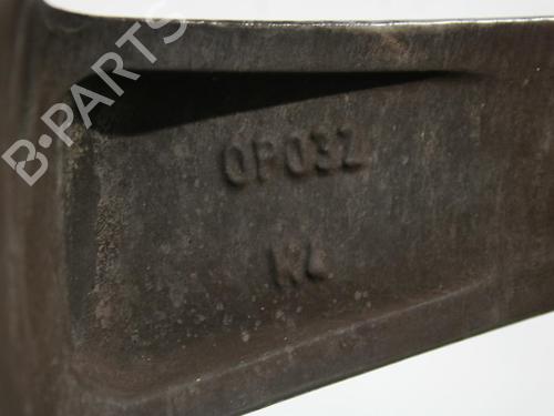 Rim OPEL ASTRA H (A04) 1.9 CDTI (L48) | BP27543364C45 