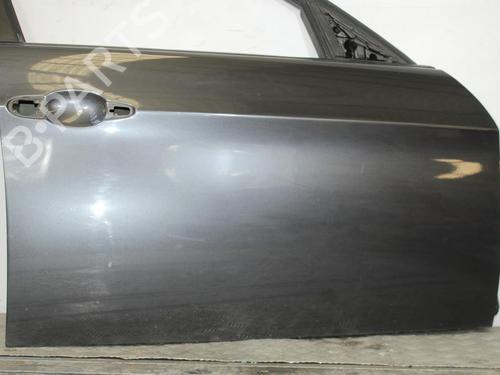 Right front door BMW 3 (E90) 320 d | BP26235422C3 