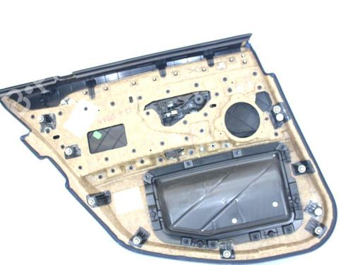 Rear right panel BMW 5 (F10) 520 d | BP32066156C61 - Image 6