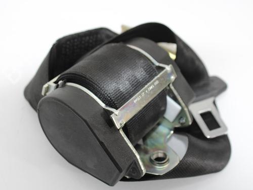 Rear right seatbelt SEAT LEON (1P1) 2.0 TDI 16V | BP15597865I28 