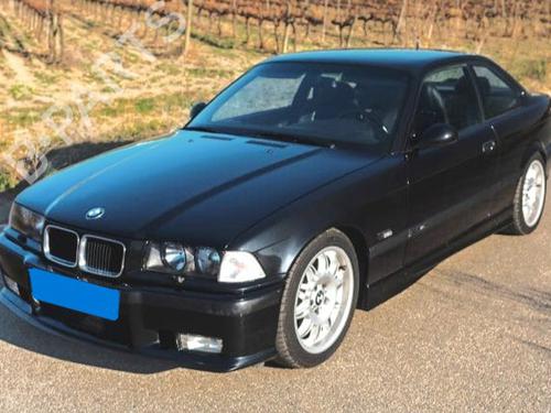 Rim BMW 3 (E36) 318 i | BP10122339C45 
