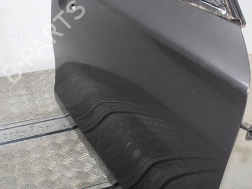 Right front door BMW 1 (E87) 118 d | BP11860477C3 